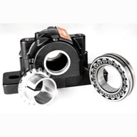 PLMT Kit